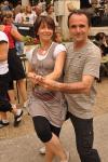 2011 06 12 chatel 285
